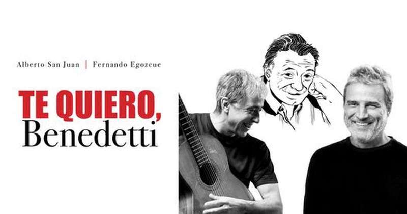 El Teatro Municipal acogerá este espectáculo / TA